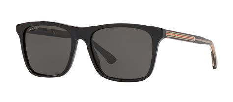 gucci gg0381sn|Gucci sunglasses polarized.